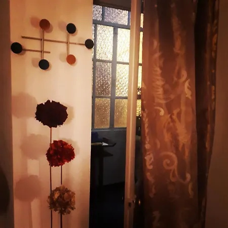 Meuble De Tourisme Art§vintage *