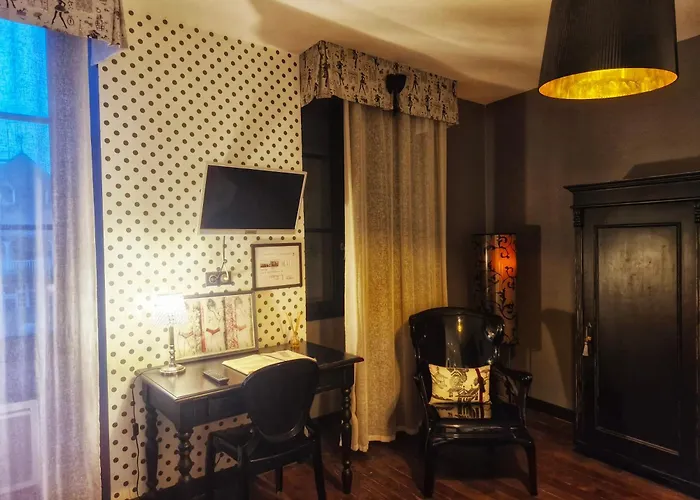 Meuble De Tourisme Art§vintage